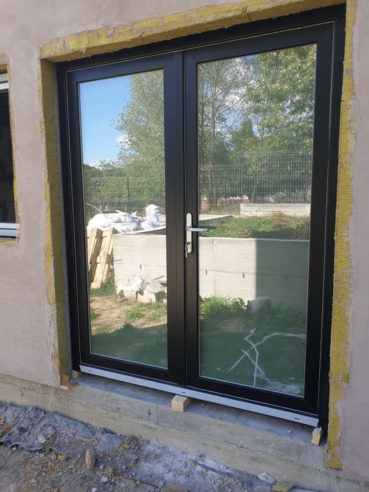 Producator Tamplarie PVC