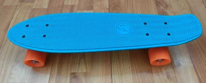Pennyboard Yamba (Decathlon)