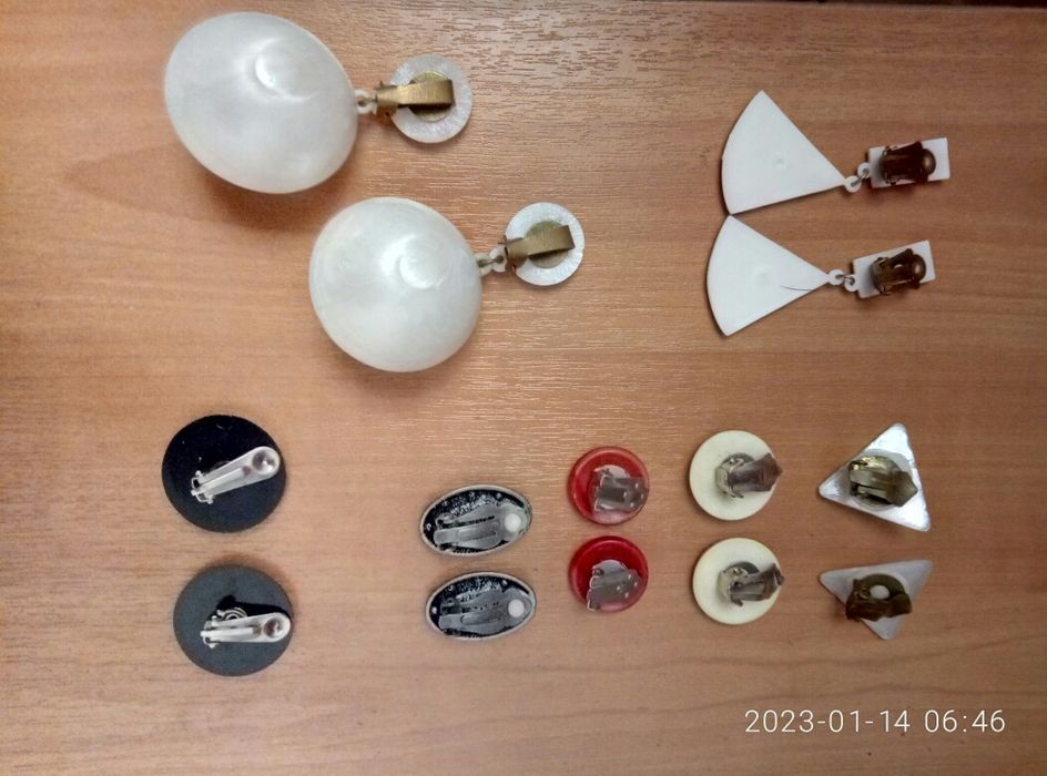 Красивые для кухонной посудв