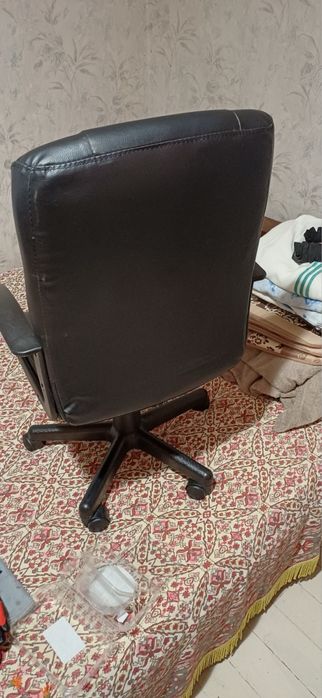 Офис Столове в добро състояние