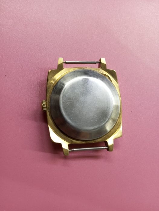 Часы мужские ЗИМ СССР