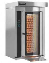 Ротационная печь Panomer Turkiya ротацион печи Нукус