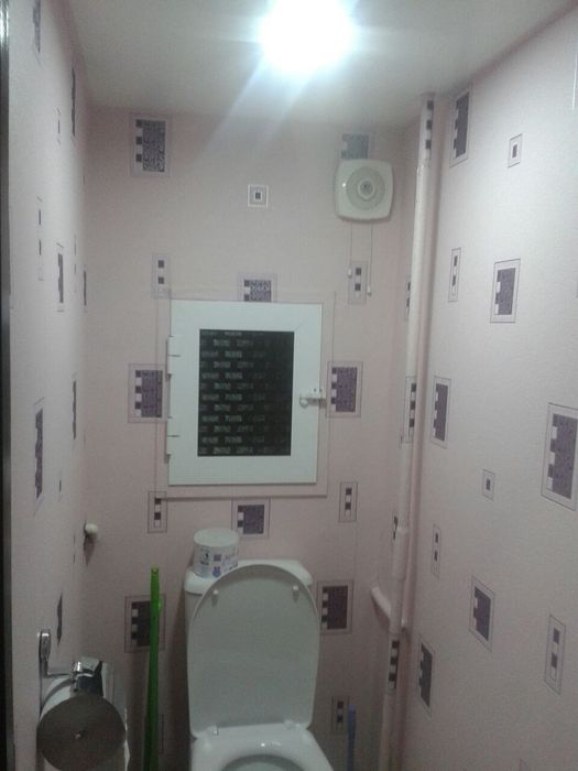 Продаётся 3/2/4 - Юнусабад  - 12, метро Туркистан