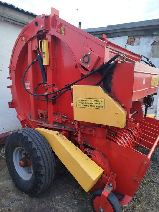 Трактор МТЗ-82.1 продам