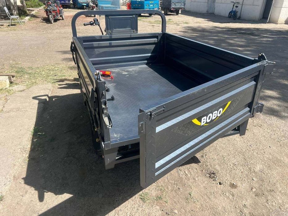 Муравей/Матарол/Моторола/Muravey/Motoroller/Matorolla Samasvalli