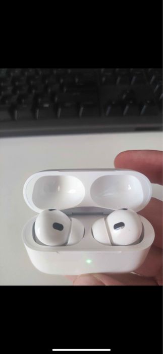 AirPods Pro 2 Noi fullbox