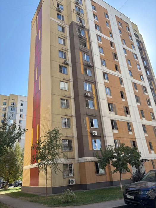 Сдам квартиру алматы арена
