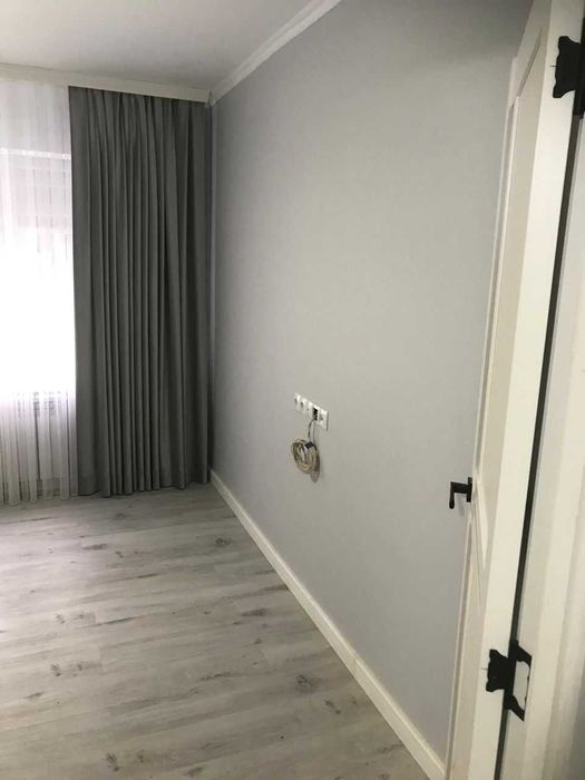 vanzare garsoniera Lipovei -I.I. de la Brad