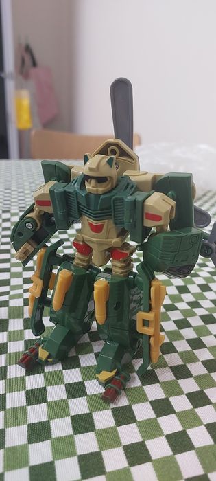 Тобот сатылады,жақсы жағдайда