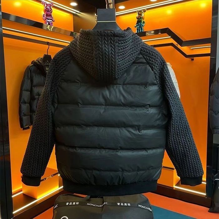 Kurtka bahor mavsumi uchun (bepul dastavka uzb)