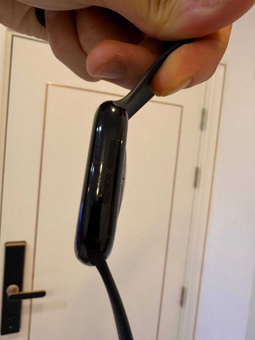 Продам Apple Watch Series 10 46mm