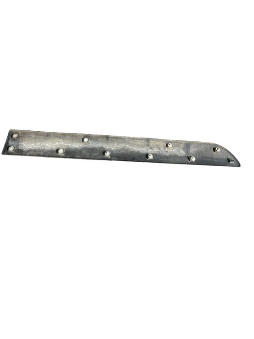 Bandou Portiera Stanga Peugeot Expert Box Vf3A_, Vf3U_, Vf3X_ 2007 - >