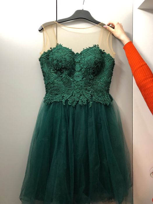 Rochie de seara, super draguta