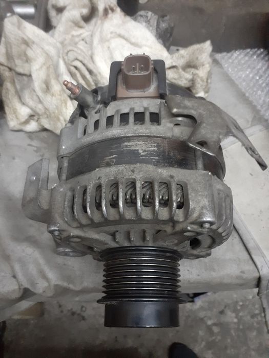 Продам генератор