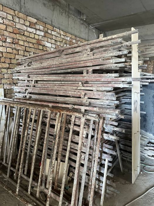 Arzon narxga arenda lesa