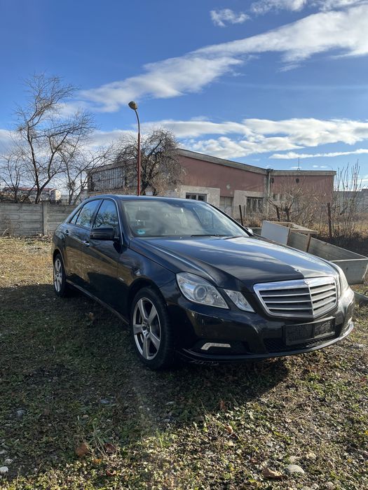 Inchirieri auto Sibiu