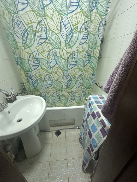 Срочно! Тинчлик Нурафшон  продаётся банковский дом с евроремонтом