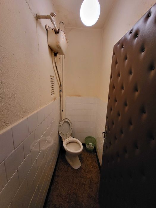 Продава се Етаж от къща в Пещера - 120 кв.м за 489 €/кв.м - Снимка #13