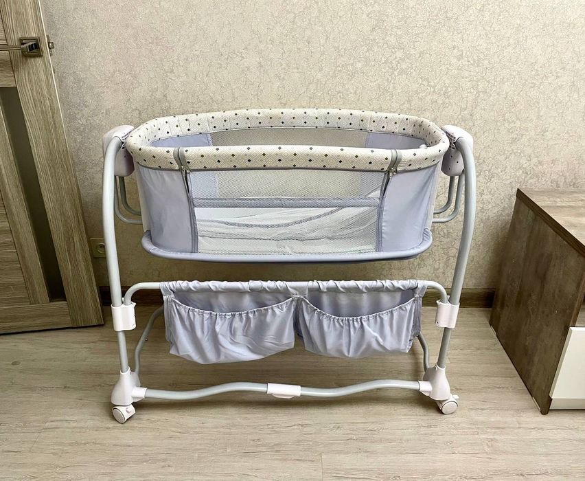 Манеж детский Mastela