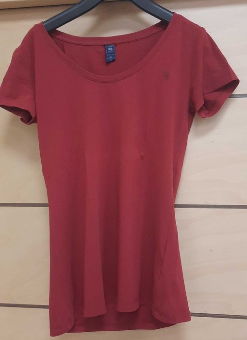 G-Star Raw-Като Нова