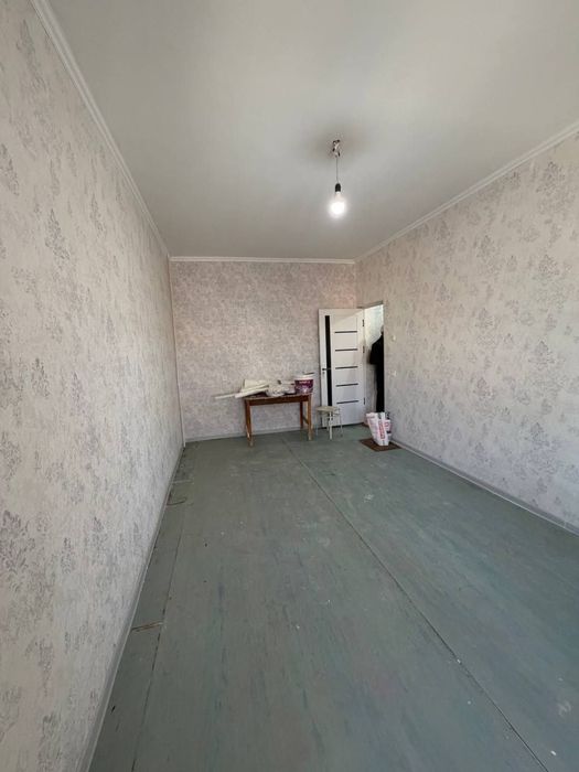 1-хона уй сотилади без маклер Чирчикда