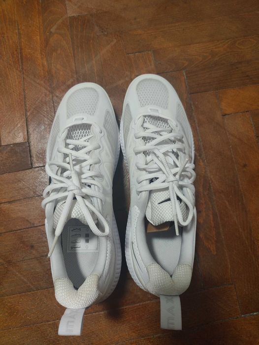 Nike Air Max Genome nr 44