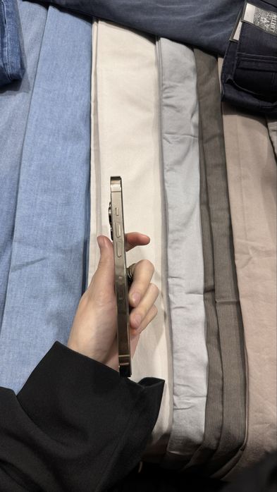 iphone 14 pro %88