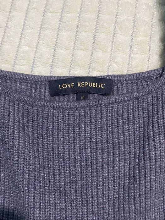 Кофта, лонгслив, топ