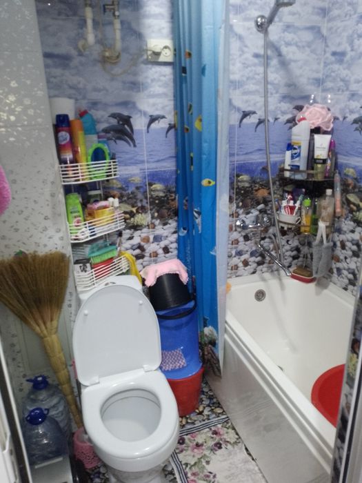 Срочно продается квартира!