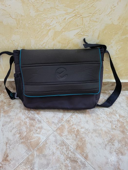 Количка Jane Muum