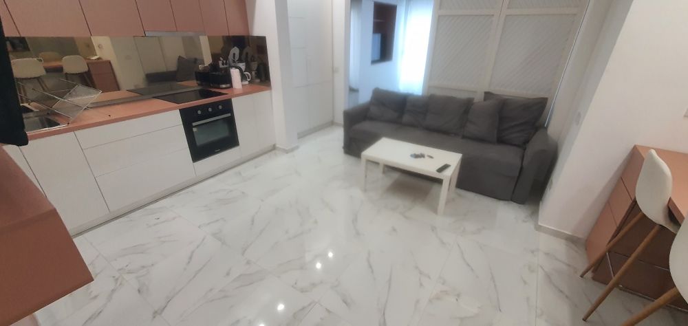 Firma de curatenie Regim Hotelier