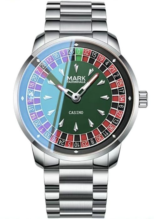 Jacob&co Часы  казино! В НАЛИЧИИ! 1 шт