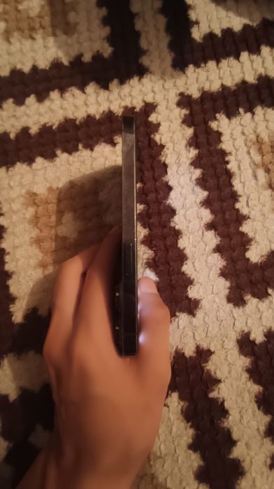 iPhone 14 Pro 128gb