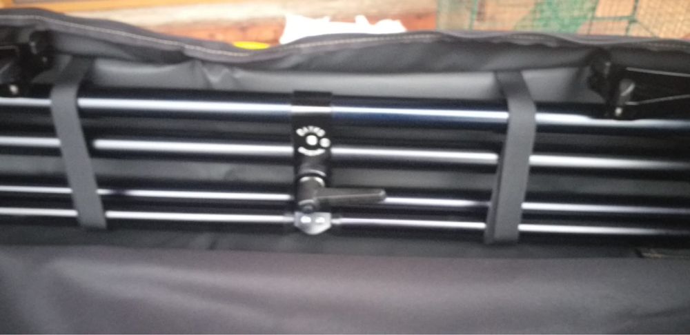 Vand rod pod-uri Dayko