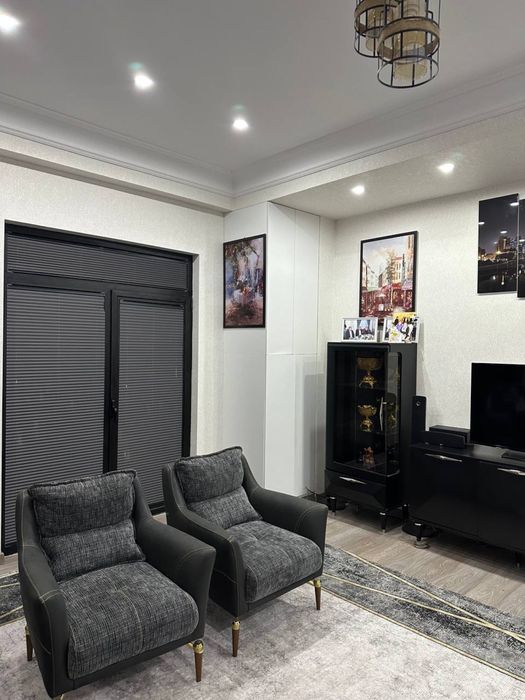 jalyuzi jaluzi жалюзи  – eng qulay narxlar 2026