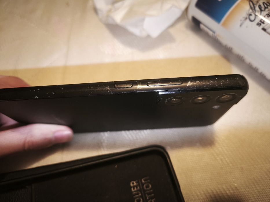 Telefon Samsung S22