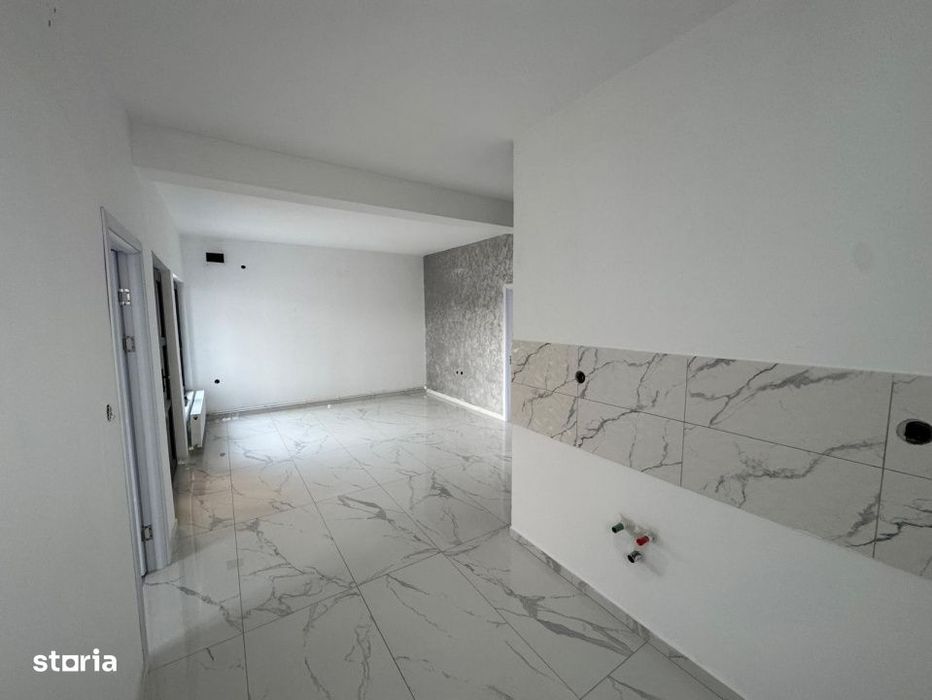 Casa de vanzare , zona Navodari