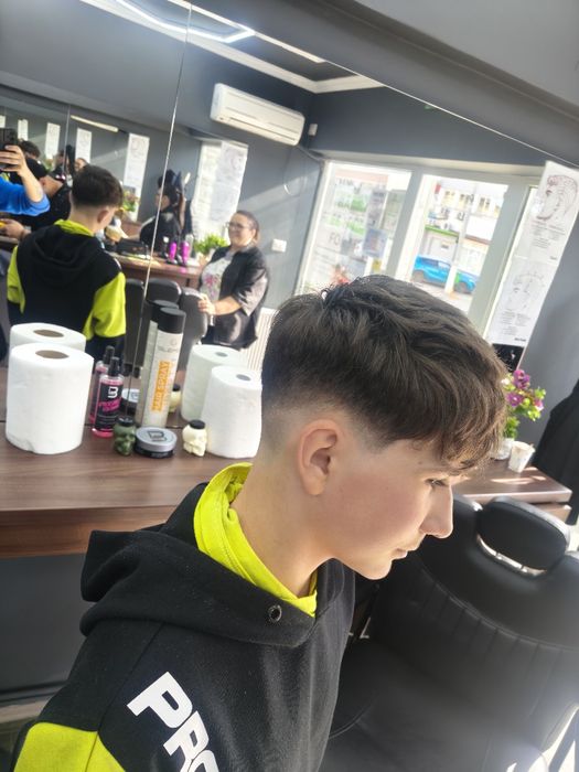 Tund Gratis la domiciliul meu