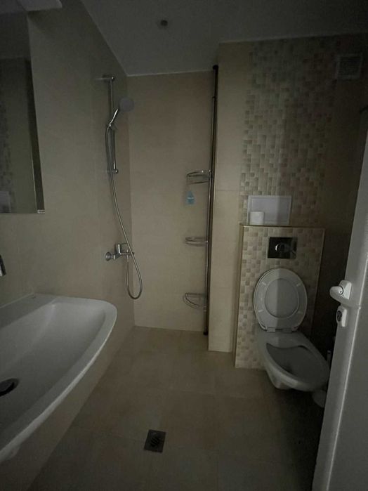 Двустаен апартамент в Гагарин