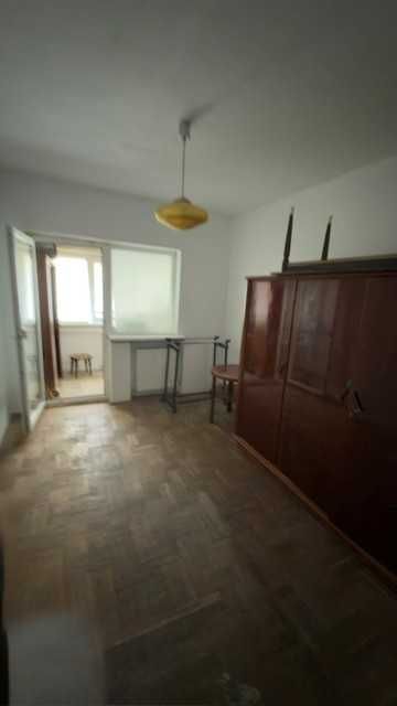 Apartament de vanzare