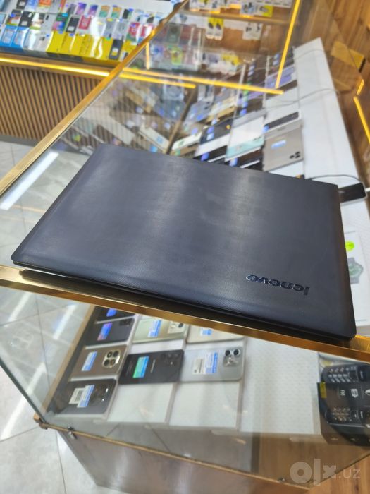 Lenovo Celerenon