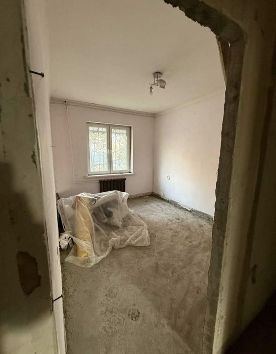 Продаётся на А.Югнаки 3ком