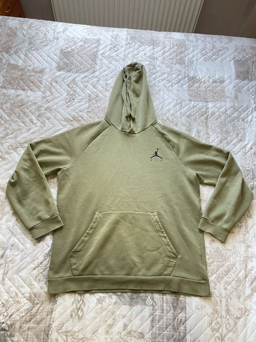 Мъжки суичър Air Jordan (L)*Оригинал*