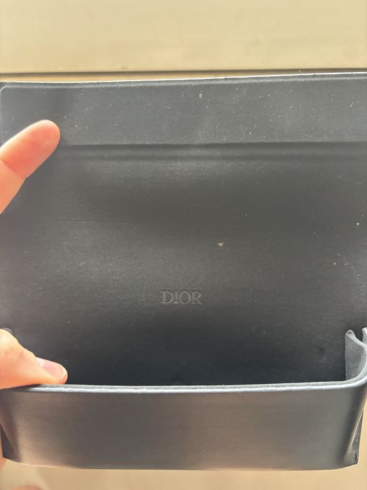 Очила Christian Dior/ Диор