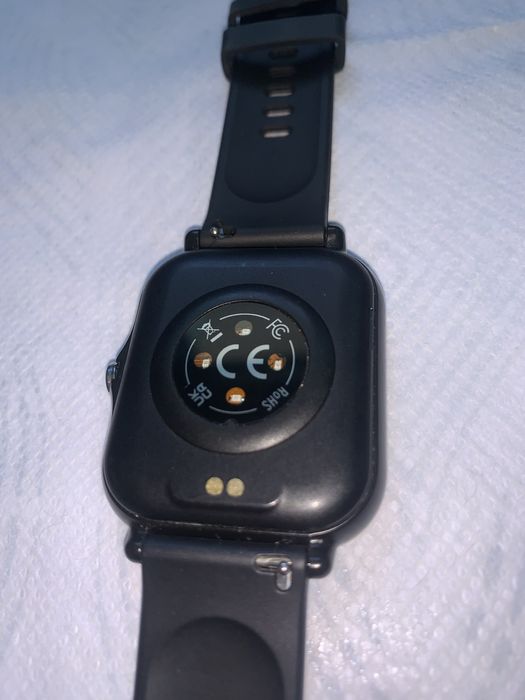 продам Смарт часы