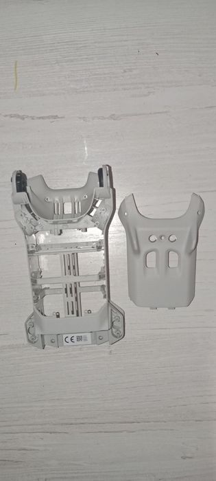 Корпус DJI mini 3