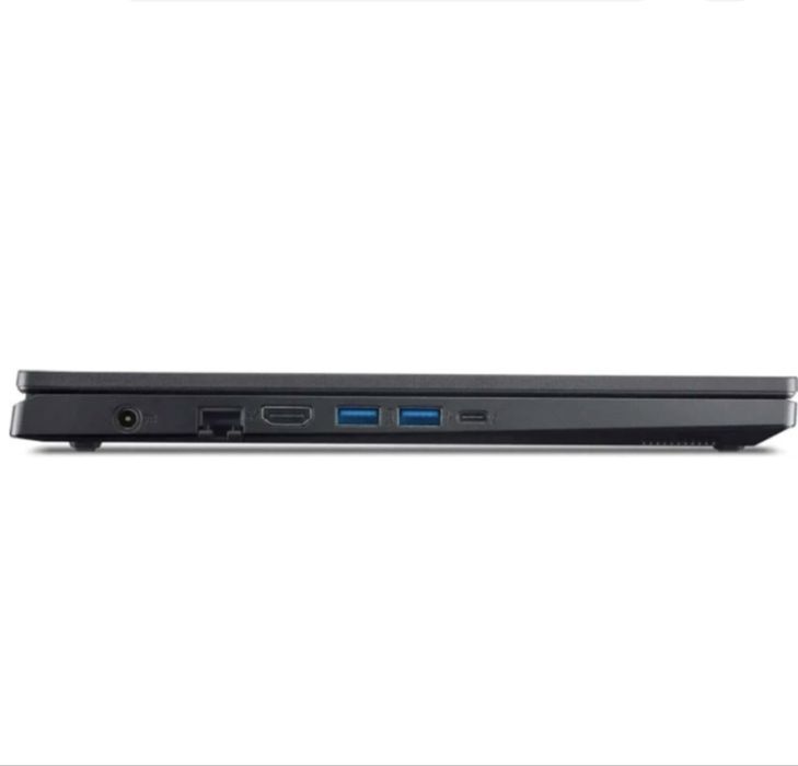 Ноутбук Acer Nitro V 15 15.6"