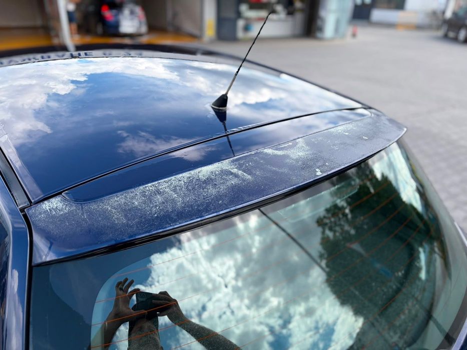 Продава се! Toyota Auris 2008
