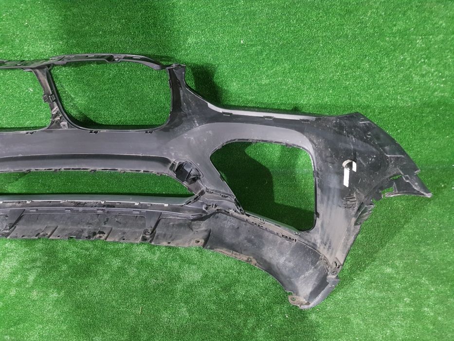 Bara fata BMW X3 G01 an 2017-2021 Cod 5111 139605-14