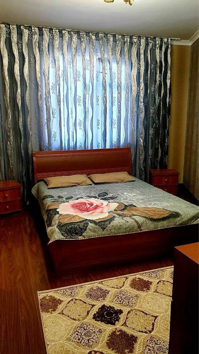 Ойбек Afrosiyob 3*4/6/9